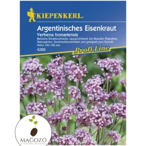 Ernyős verbéna vetőmag, Kiepenkerl